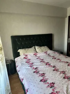 Mobilat si utilat in bloc anvelopat - foto 2