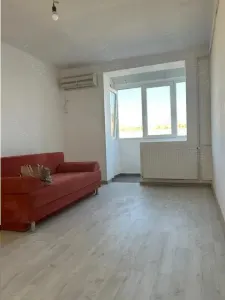 Amenajat complet, lingă Medicina - foto 2