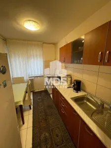 Apartament cu 2 camere aproape de medicina - foto 3