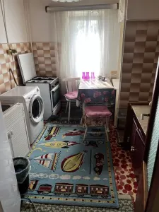 Confort 1 cu centrala propie, linga parcul Clabucet - Timisoara