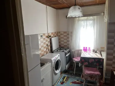 Confort 1 cu centrala propie, linga parcul Clabucet - foto 3