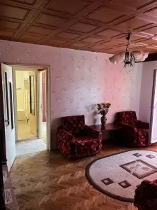 Confort 1 cu centrala propie, linga parcul Clabucet - foto 5