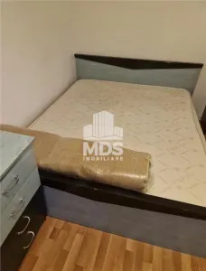 Apartament cu 2 camere Gheorghe Lazar - Timisoara