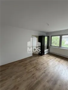 Apartament cu 2 camere piata Marasti - Timisoara