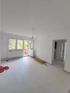 Apartament cu 2 camere confort 1 modelul mare - foto 2