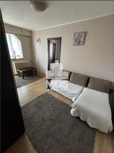 Apartament cu 3 camere in Dacia - Timisoara