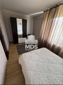 Apartament cu 3 camere in Dacia - foto 7