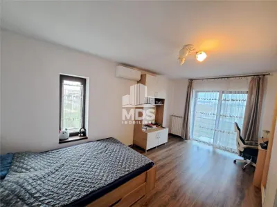 Casa Mosnita 5 Camere - Comision 0% - Toate Utilitatile - Zona drumul Boilor! - foto 20