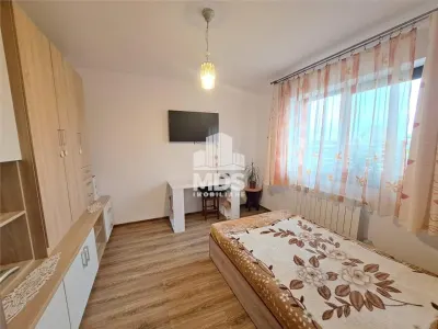 Casa Mosnita 5 Camere - Comision 0% - Toate Utilitatile - Zona drumul Boilor! - foto 23