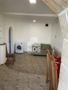 Decomandat cu 2 balcoane cu centrală propie - foto 4