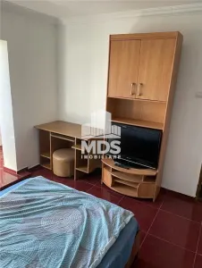 Decomandat cu 2 balcoane cu centrală propie - foto 6