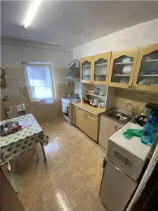 2 Camere spatios cu 2 balcoane - foto 4
