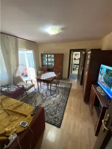 2 Camere spatios cu 2 balcoane - foto 5
