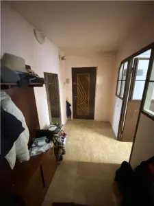 2 Camere spatios cu 2 balcoane - foto 6
