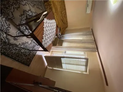2 Camere spatios cu 2 balcoane - foto 8