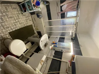 2 Camere spatios cu 2 balcoane - foto 9