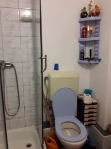 Apartament 3 camere, confort 1, zona Complex Studentesc - foto 2