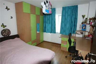 Decomandat cu 2 bai, modelul cel mai mare - foto 15