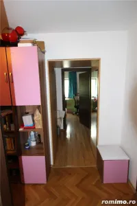 Decomandat cu 2 bai, modelul cel mai mare - foto 8