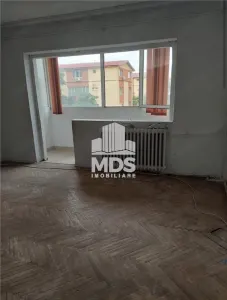 Confort 1 in bloc anvelopat termic - foto 3