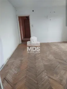 Confort 1 in bloc anvelopat termic - foto 4