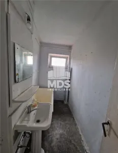 Confort 1 in bloc anvelopat termic - foto 5