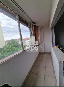 Confort 1 in bloc anvelopat termic - foto 7