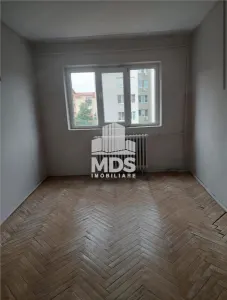 Confort 1 in bloc anvelopat termic - foto 8