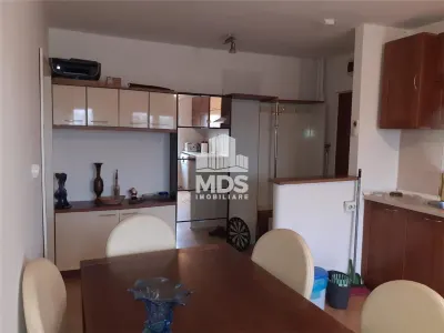 Apartament cu 3 camere linga Mall 70mp - Timisoara