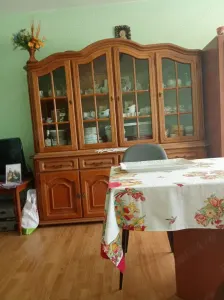 Apartament 4 camere aproape de Mall - Timisoara