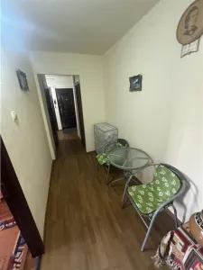 Decomandat cu 2 bai si 2 balcoane etaj intermediar - foto 11