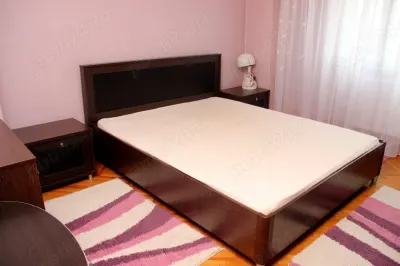 Decomandat cu 2 bai și 2 balcoane - foto 6