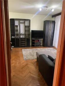 Decomandat cu 2 bai si 2 balcoane - Timisoara
