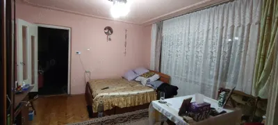 Apartament cu 2 camere cu centrala propie, linga Nora - foto 8
