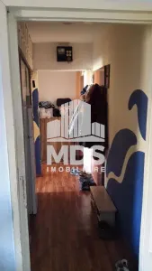4 camere, langa Bazinul de inot Dacia - foto 2
