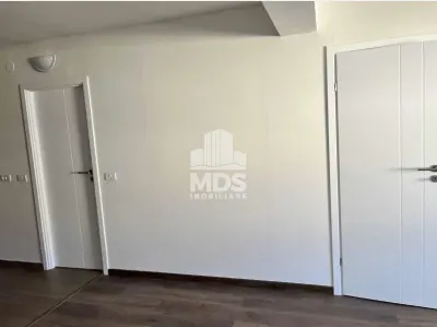 Apartament 43 mp etaj 2, renovat recent - foto 5