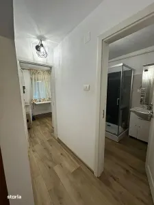 Mobilat si utilat, renovat recent - foto 5