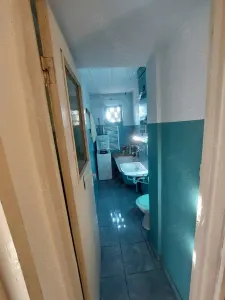 Apartament cu 3 camere, piata Iosefin - foto 2