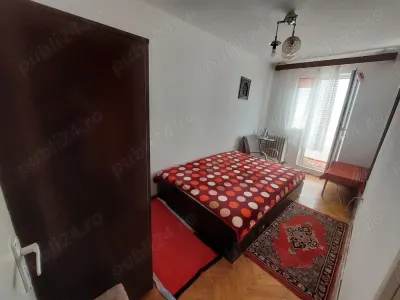 Apartament cu 3 camere, piata Iosefin - foto 4