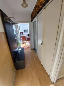 Apartament cu 3 camere, piata Iosefin - foto 5