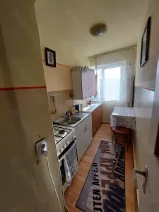 Apartament cu 3 camere, piata Iosefin - foto 6