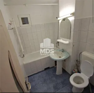 Mobilat si utilat, modificat in 3 camere - foto 3
