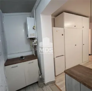 Mobilat si utilat, modificat in 3 camere - foto 6