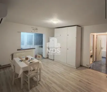 Mobilat si utilat, modificat in 3 camere - foto 8
