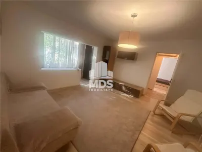 2 camere etaj 2 Aradului - foto 1