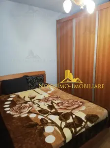 APARTAMENT CU 2 DE INCHIRIAT ZONA ULTRACENTRAL 2 AC  CENTRALA - foto 8