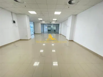 SPATII DE INCHIRIAT ULTRACENTRAL - Ploiesti