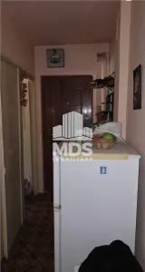 Apartament cu 2 camere linga Piata Doina - foto 3