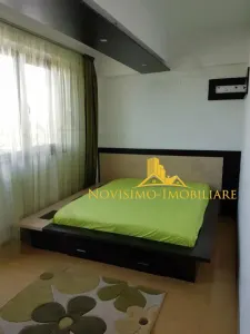 APARTAMENT DE INCHIRIAT CU 2 CAMERE IN ZONA CANTACUZINO , BLOC NOU ,  LOC  DE PARCARE - Ploiesti