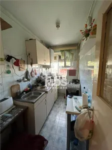 Etaj 3 cu centrala propie in piata Dacia - foto 2